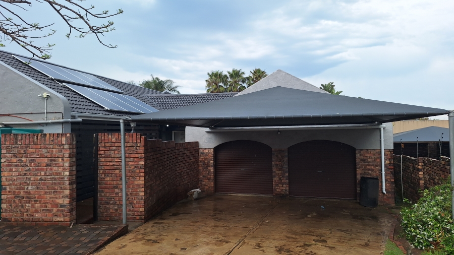 3 Bedroom Property for Sale in Gonubie Eastern Cape